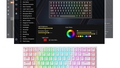 rk-royal-kludge-rk84-rgb-75-triple-mode-bt5-0-2-4g-usb-c-hot-swappable-mechanical-keyboard-84-keys-wireless-bluetooth-gaming-keyboard-white-red-switch - Autonomous.ai