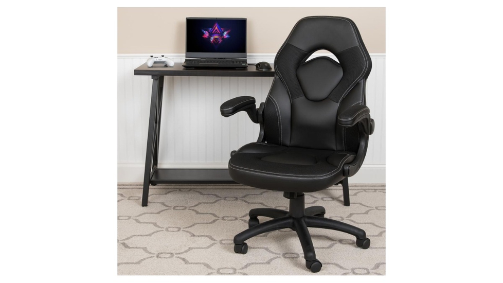 X10 on sale gaming chair