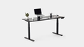 image of SmartDesk 2 - Autonomous.ai