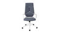 trio-supply-house-modern-studio-office-chair-grey-white-modern-studio-office-chair-grey-white - Autonomous.ai