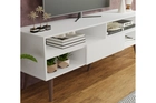 madesa-tv-stand-with-4-shelves-for-tvs-up-to-65-inches-white