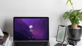 native-union-snap-3-in-1-magnetic-wireless-charger-snap-3-in-1-magnetic-wireless-charger - Autonomous.ai