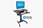 electric-mobile-standing-desk-by-mount-it-electric-mobile-standing-desk-by-mount-it