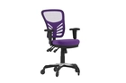 skyline-decor-ergonomic-office-chair-adjustable-arms-purple