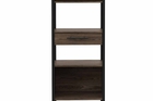 fm-furniture-manhattan-bookcase-manhattan-bookcase