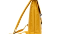 lefrik-handy-backpack-mustard - Autonomous.ai
