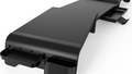 fenge-dual-monitor-stand-with-drawer-dual-monitor-stand-with-drawer - Autonomous.ai