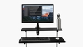 rolling-computer-work-station-with-monitor-mount-by-mount-it-rolling-computer-work-station-with-monitor-mount-by-mount-it - Autonomous.ai