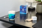artistscent-polynesian-waves-scented-candle-polynesian-waves-scented-candle