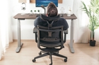 basic-office-chair-by-finercrafts-basic-office-chair-by-finercrafts