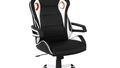 techni-mobili-home-and-office-chair-black - Autonomous.ai