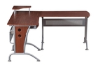 trio-supply-house-l-shaped-computer-desk-with-pull-out-keybaord-panel-l-shaped-computer-desk