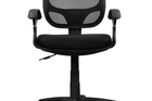 techni-mobili-midback-mesh-task-office-chair-rta-0097m-bk-midback-mesh-task-office-chair-rta-0097m-bk