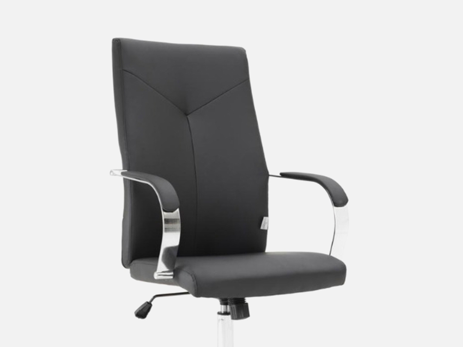 Tall Office Chairs