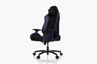 Image about Gaming Chair 4