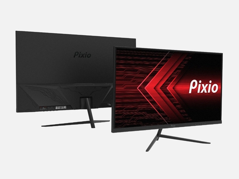 Pixio PX243 Monitor