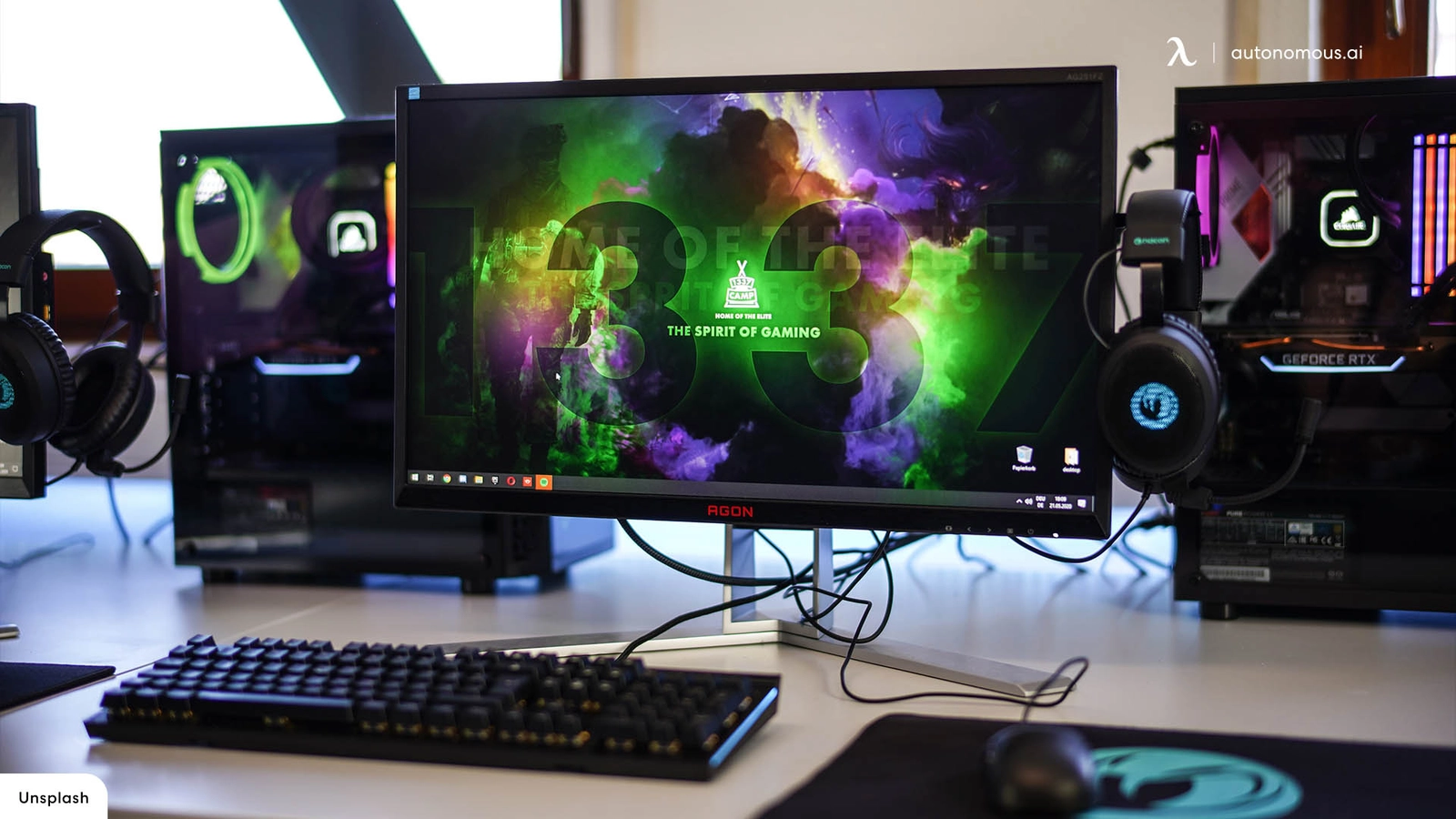 Dual PC Streaming Setup: Pros/Cons & Complete Guide 2024