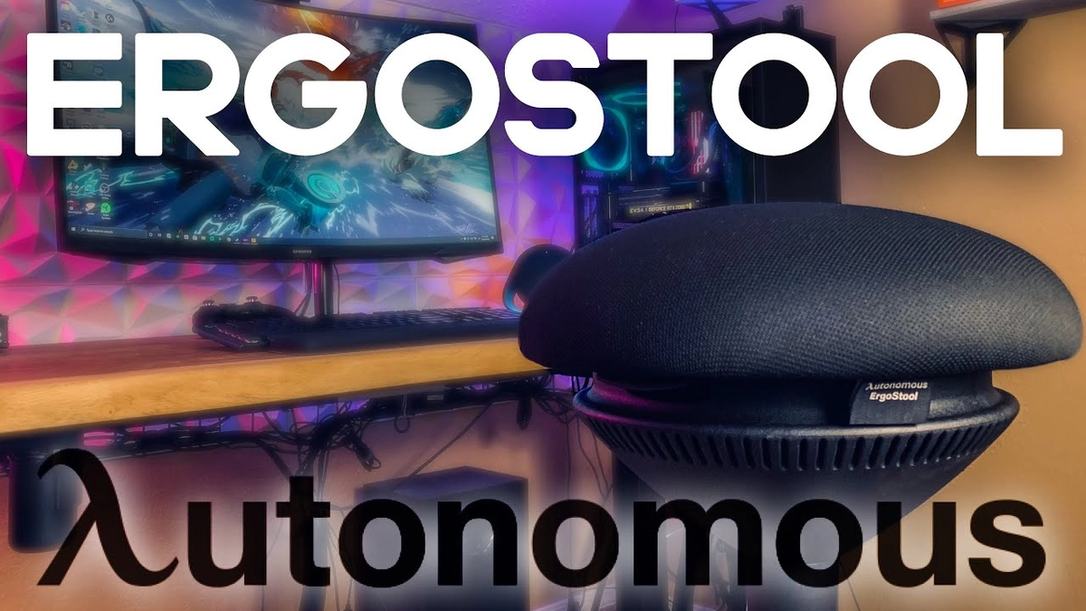 autonomous.ai