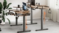 eureka-ergonomic-aed-72-large-standing-with-desk-keyboard-tray-aed-72-large-standing-with-desk-keyboard-tray - Autonomous.ai