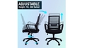 us-office-elements-ergonomic-office-chair-mid-back-lumbar-support-ergonomic-office-chair-mid-back - Autonomous.ai