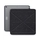 iPad mini 5 - Metro Black