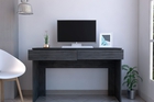 fm-furniture-tampa-computer-desk-two-drawers-smokey-oak