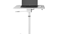 techni-mobili-white-sit-to-stand-mobile-laptop-computer-stand-white - Autonomous.ai