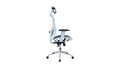 trio-supply-house-executive-mesh-office-chair-with-arms-headrest-executive-mesh-office-chair - Autonomous.ai