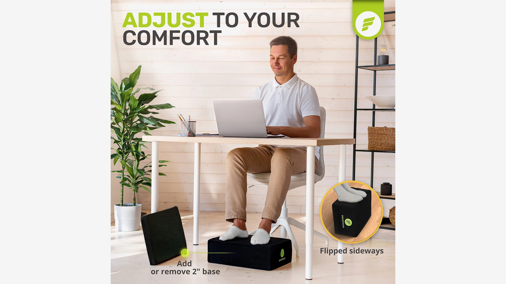autonomous.ai