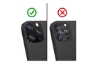 sahara-case-zerodamage-hd-camera-lens-protector-2-pack-iphone-13-pro-and-iphone-13-pro-max-black