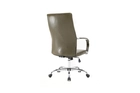 skyline-decor-sonora-modern-high-back-tall-chair-olive-green