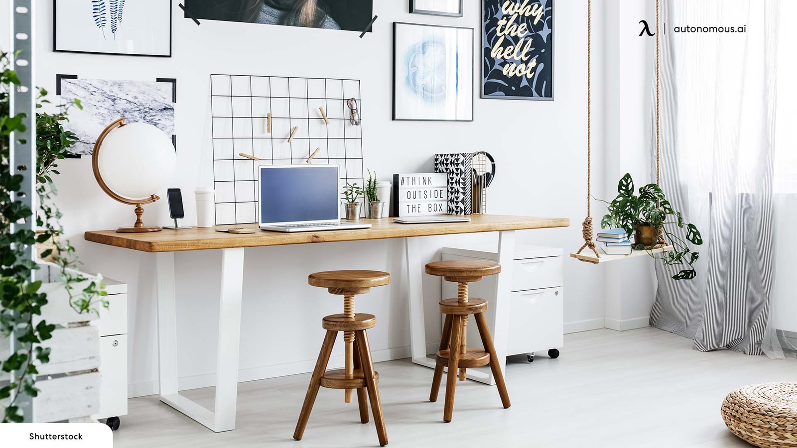 Most Popular Ergonomic Stool Chairs for Your Workspace