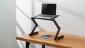 mount-it-height-adjustable-laptop-tray-height-adjustable-laptop-tray - Autonomous.ai