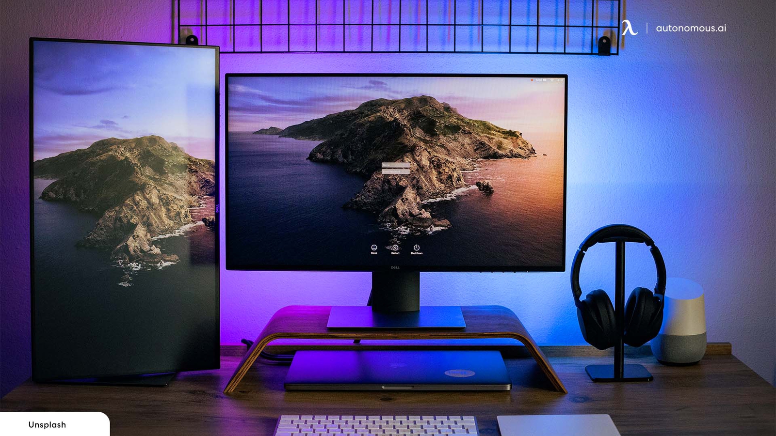 32 Inch Gaming Monitors Five Best Budget, Curved & More (2024 List)