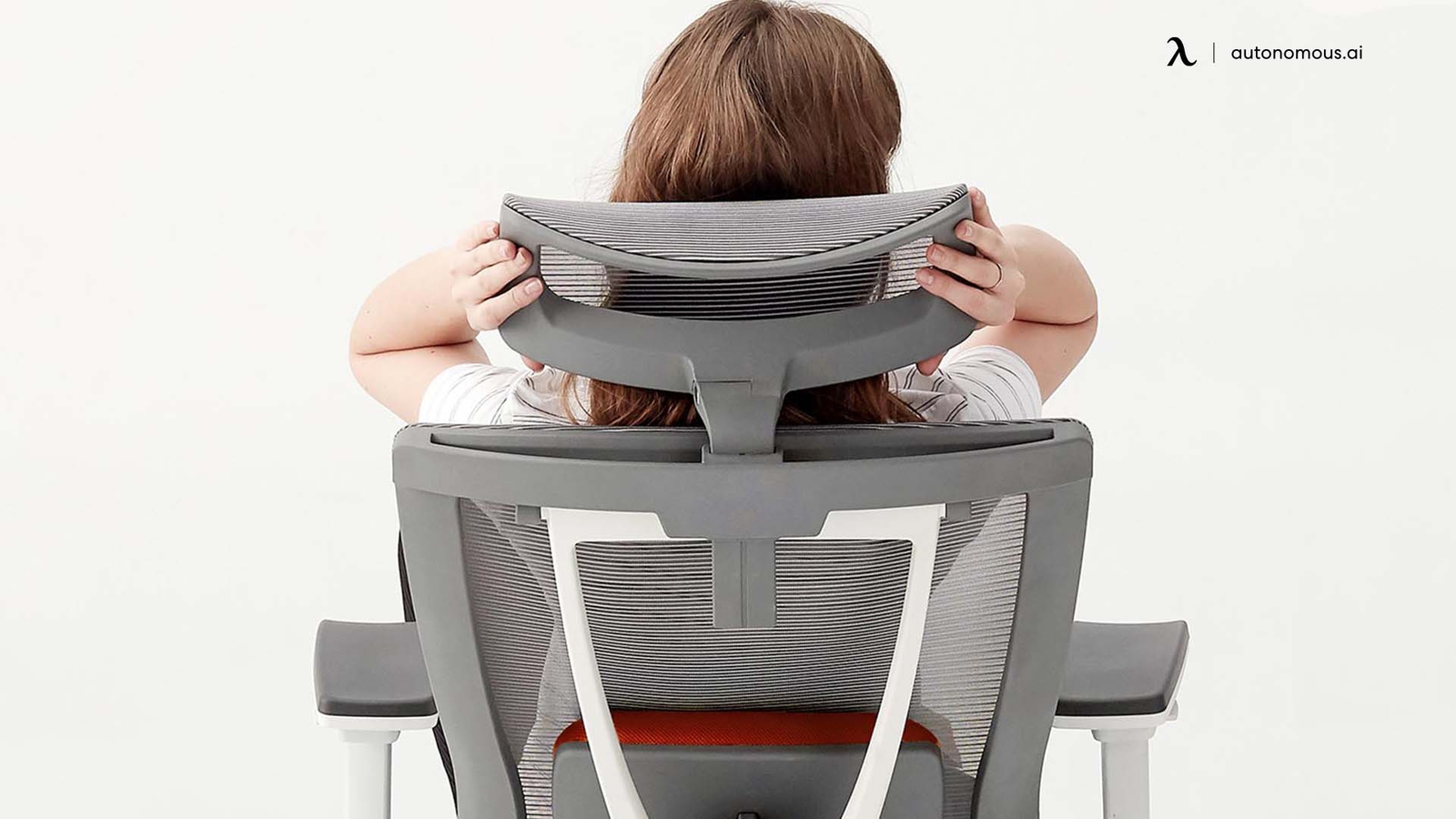 Should You Have a Chair with Headrest Extension?