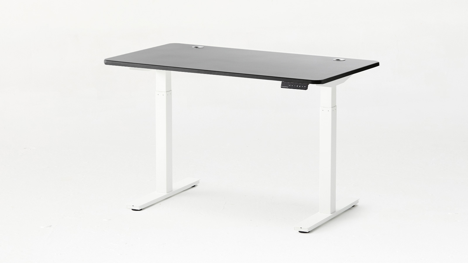 SmartDesk Core The Essential Standing Desk for Home Offices