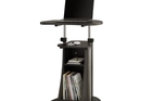 techni-mobili-sit-to-stand-rolling-adjustable-height-laptop-cart-graphite