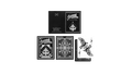 maztermind-animal-kingdom-playing-cards-animal-kingdom-playing-cards - Autonomous.ai