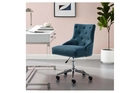 trio-supply-house-regent-tufted-button-swivel-fabric-office-chair-azure