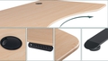 standing-desk-by-finercrafts-curved-top-60-x-24-natural-maple-black - Autonomous.ai