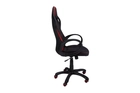trio-supply-house-ergonomic-swivel-office-chair-in-black-and-red-ergonomic-swivel-office-chair-in-black-and-red