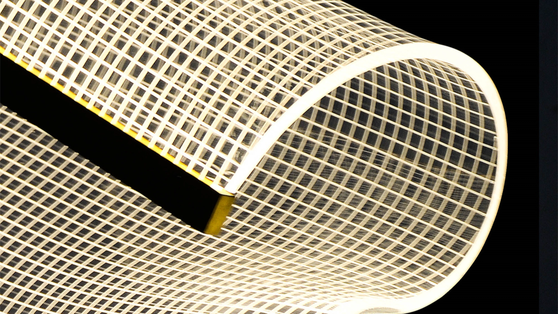autonomous.ai