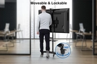 ergoav-tv-monitor-cart-for-tvs-with-shelf-for-tvs-55-to-85-black