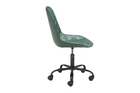 trio-supply-house-ceannaire-office-chair-green