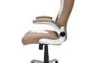 techni-mobili-high-back-executive-office-chair-rta-3527-cm-high-back-executive-office-chair-rta-3527-cm