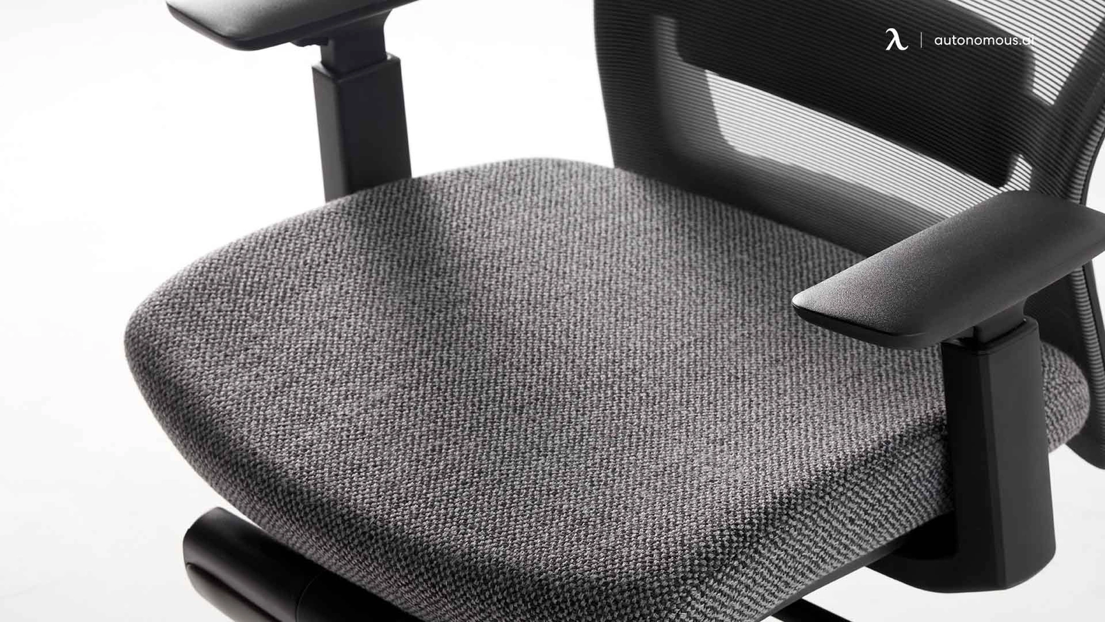The 8 Best Orthopedic Seat Cushions of 2024