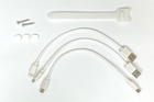 mycharging-station-white