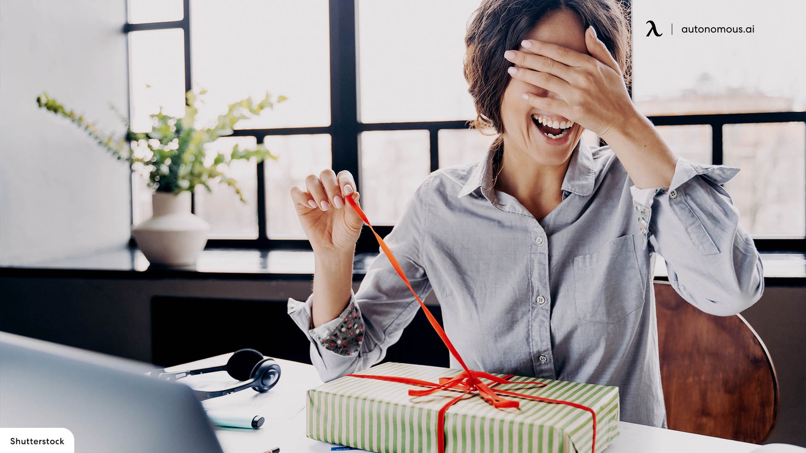 Best Ideas of Christmas Gifts for Remote Employees