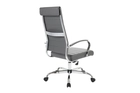 skyline-decor-benmar-high-back-leather-office-chair-gray