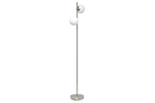 all-the-rages-66-tall-mid-century-modern-tree-floor-lamp-brushed-nickel